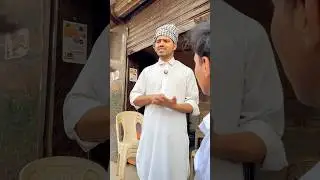 Neta Ji 🤣 || #comedy #shortsfeed #shorts