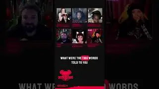 The GM is just trying to Total Party Kill at this point!!