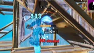 Dont Start ❌ DJClap z x Synr