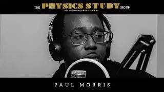(Full Interview) TPSG Ep. 59 - 