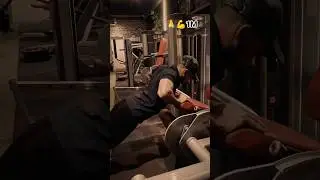 viral gym videos 💪 1M #avengers #trending 😧#fitness motivation#gym workout
