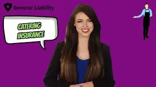 What Is Catering Insurance? [Coverage & Cost]