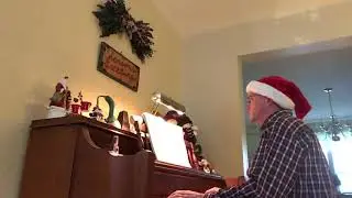 White Christmas