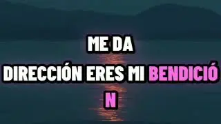 Black valide-bonita coraz&oacute;n (Lyrics video official)bachata 