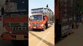 Dj Mahavir New Dj Cuttack Ru New Setup #djmahavir #djremix #shorts