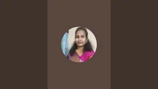 Pavithra_kannadathi / ಪವಿತ್ರ ಕನ್ನಡತಿ is live