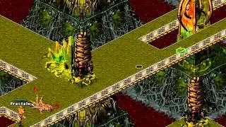 Let's Play Abomination The Nemesis Project [Part 66] - No Loot!?