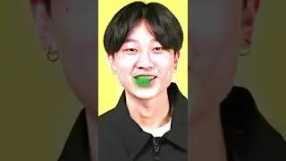 Yung Kai&acute;s GENIUS interview🔥