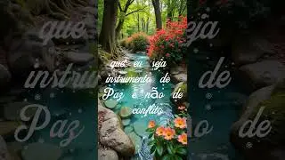ORA&Ccedil;&Atilde;O DO DIA- DEVOCIONAL DA MANH&Atilde;- EM TUDO DAI GRA&Ccedil;AS