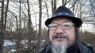 Syis tham txog tsov rog zaum 3 Yog tim qhov twg tuaj?.