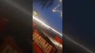 11 de enero de 2026