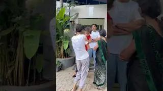 Sonu Sood helping