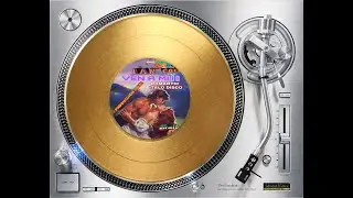 IAN COLEEN & MATEO FEAT. LOMELI MIX - VEN A MI (ORIGINAL VERSION) (℗2019 / &copy;2021)