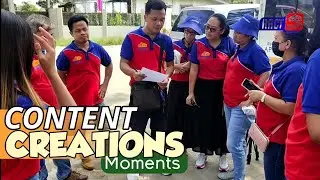 RRCT Realty Video Marketers - On-Site Content Creations with the CEO Himself | RRCT RealTV
