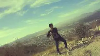 cesar cabo san lucas  electro0'' :P