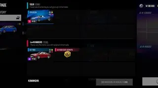 BUYING AND SELLING PROFITABLE DEALS♥️♥️ DRIVE ZONE ONLINE GAMEPLAY 🎯