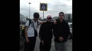 Free Yung lean type beat 