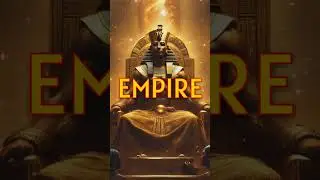 #MemphisCapital #PharaonicDynasty #historicalinfluence