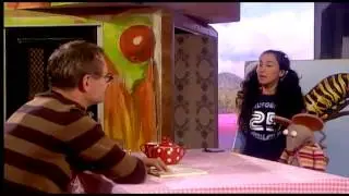 schooltv  Sesamstraat 3