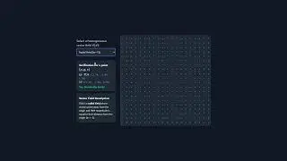 the Homogeneous Function Theorem for vector fields - Update