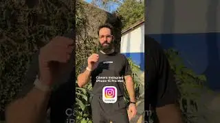 Comparativo de melhores aplicativos de c&acirc;mera para celular #dicas #cameraiphone #tecnologia