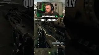 THE MORTAR IS INSANE IN BATTLEFIELD 6