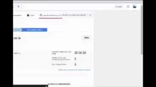 Sess&atilde;o Teste  27 de Abril de 2015