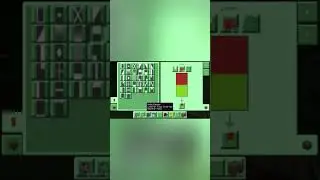 I love Kurdish people 🤗❤️ #minecraft #gaming #explore #kurdistan #craft #memes #tutorial