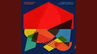 You Gotta Move (Live)
