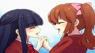 Misao: Definitive Edition - Female Protagonist - No Save Run - Walkthrough
