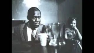 MEMPHIS SLIM - St. Louis Boogie