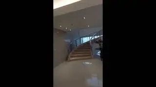 breeze residences