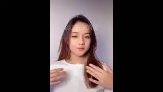 CEWE-CEWE BIGETRON PILIHAN BTR BRANZ