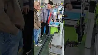 CNC laser cutting system Cheap Hot Buyer Visit best cost performance metal cutting experiences