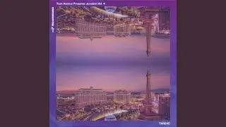 Kickin' In The Beat (Original Mix)