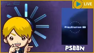 PSBBN (patch anglais)