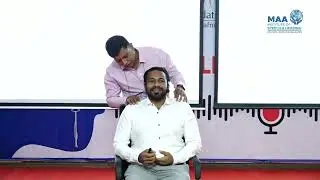 management of voice disorders | voice therapy techniques