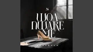 Woa Nware Me