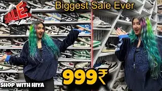 BRANDE SHOES CHEAP PRICE SHOES@WHOLESALE SHOE SHOP DELHI#7A QUALITY 