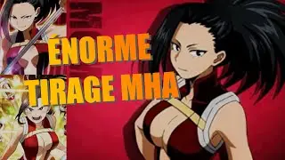 INVOCATION F2P SUR MY HERO ACADEMIA STRONGEST HERO!!! JE VEUX MOMO SS ET TOP1 !!!