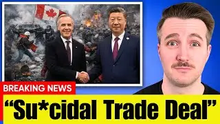 JUDGMENT DAY...Canadians 