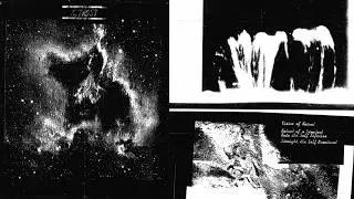 Xothist &ndash; Dwarfer [2014 /  Bleak Environment]