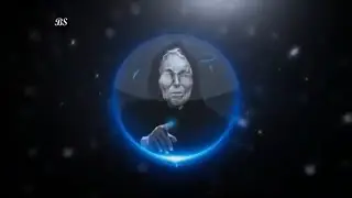 Baba Vanga's Disturbing Predictions for 2022 | #babavanga #vanga #babavangapredictions