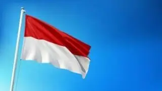 Syukur | Lagi Nasional | Lirik + Cover by Rosa, #cover #rosa #rossa #lagu #lirik #nasional