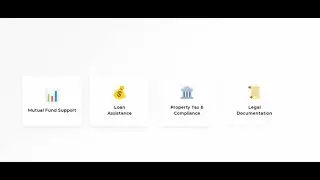 SIPUS INDIA: Simplifying Finance, Legal, Empowering Your Growth @MutualFundsSahiHai ​@MrBeast 