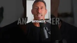 Red meat does not cause cancer