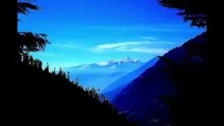 best timelapse