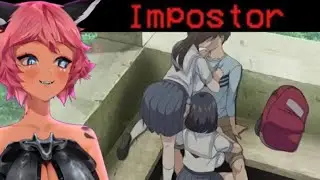 Tricky Can&rsquo;t Handle These Memes