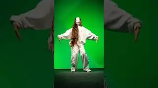 MONTAGEM RUGADA SLOWED 💃🏻