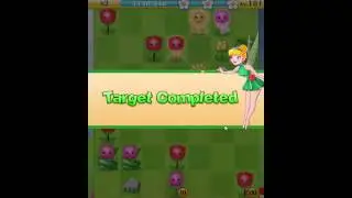 Pick Flower play video